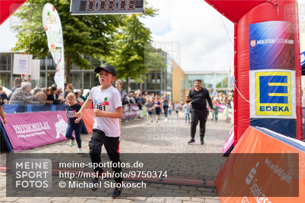 12.06.2026 - Holstenköstenlauf Michael Strokosch http://msf.ph/oto/9750374 12.06.2026 16:08:26 Laufen 1361 meine-sportfotos.de