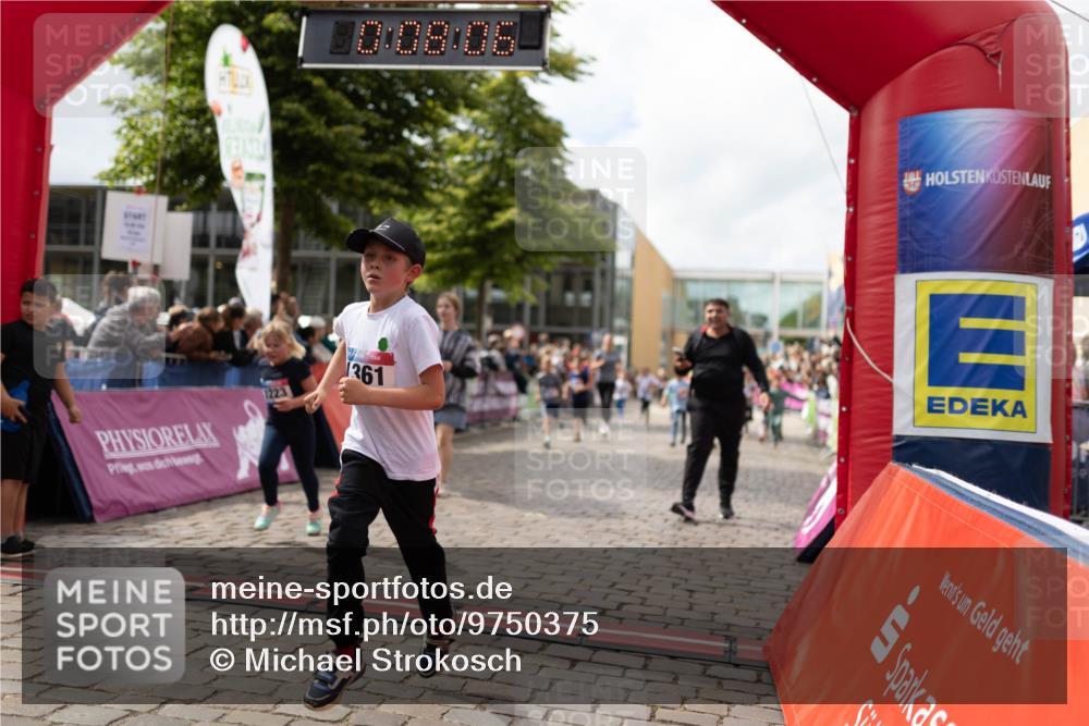 12.06.2026 - Holstenköstenlauf Michael Strokosch http://msf.ph/oto/9750375 12.06.2026 16:08:26 Laufen 10, 08, 08, 1223, 361 meine-sportfotos.de