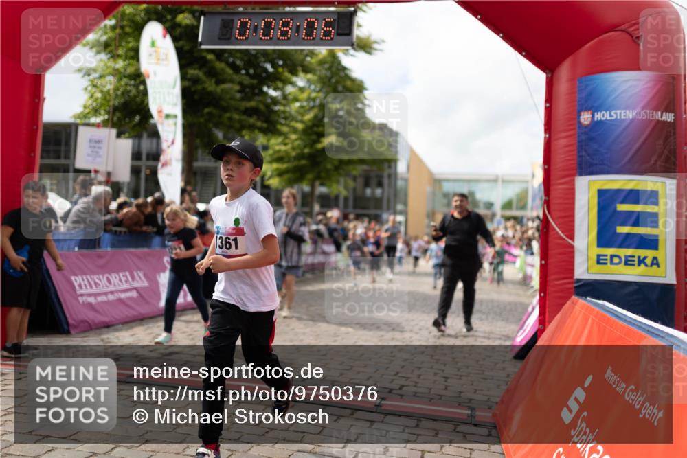 12.06.2026 - Holstenköstenlauf Michael Strokosch http://msf.ph/oto/9750376 12.06.2026 16:08:26 Laufen 0, 08, 08, 361 meine-sportfotos.de