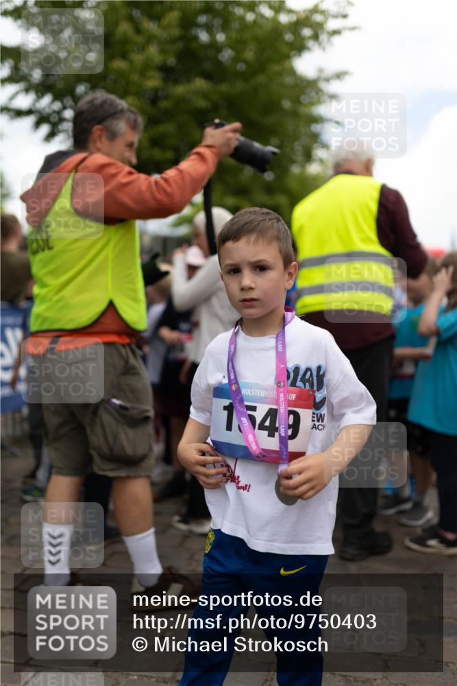 12.06.2026 - Holstenköstenlauf Michael Strokosch http://msf.ph/oto/9750403 12.06.2026 16:09:54 Laufen 24, 1549 meine-sportfotos.de
