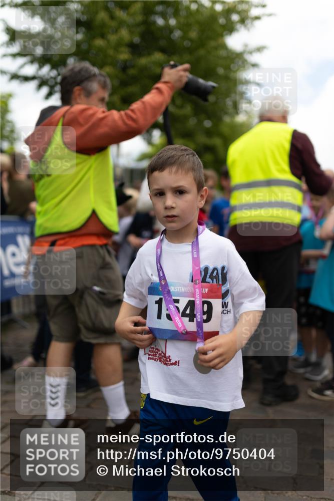 12.06.2026 - Holstenköstenlauf Michael Strokosch http://msf.ph/oto/9750404 12.06.2026 16:09:54 Laufen 24, 15, 49 meine-sportfotos.de