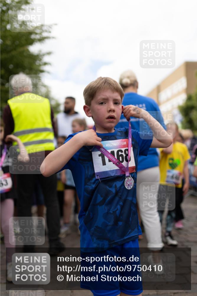 12.06.2026 - Holstenköstenlauf Michael Strokosch http://msf.ph/oto/9750410 12.06.2026 16:10:05 Laufen 63, 36, 36, 168 meine-sportfotos.de