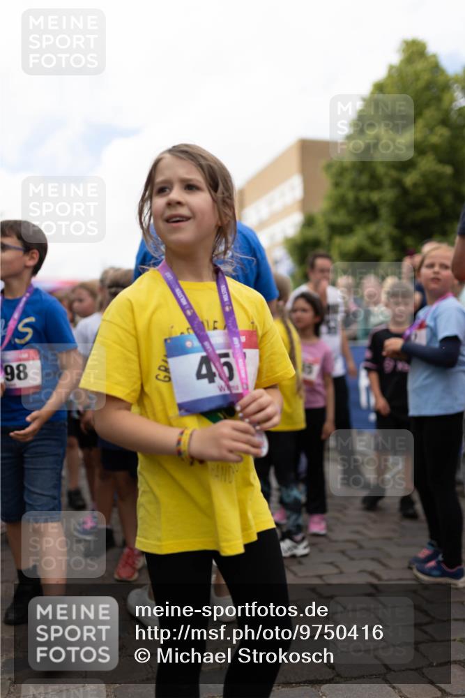 12.06.2026 - Holstenköstenlauf Michael Strokosch http://msf.ph/oto/9750416 12.06.2026 16:10:08 Laufen 45, 98 meine-sportfotos.de