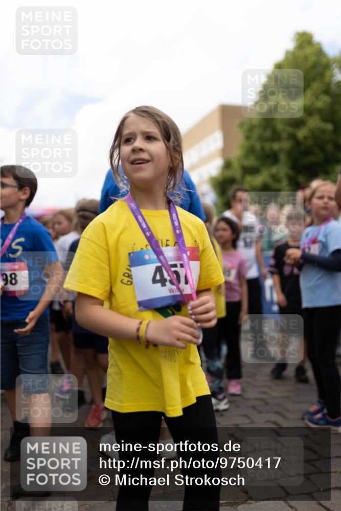 12.06.2026 - Holstenköstenlauf Michael Strokosch http://msf.ph/oto/9750417 12.06.2026 16:10:08 Laufen 98, 457 meine-sportfotos.de