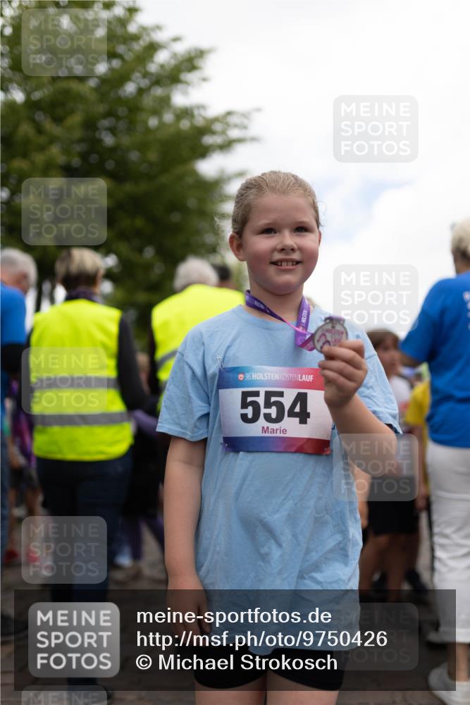 12.06.2026 - Holstenköstenlauf Michael Strokosch http://msf.ph/oto/9750426 12.06.2026 16:10:15 Laufen 36, 554 meine-sportfotos.de