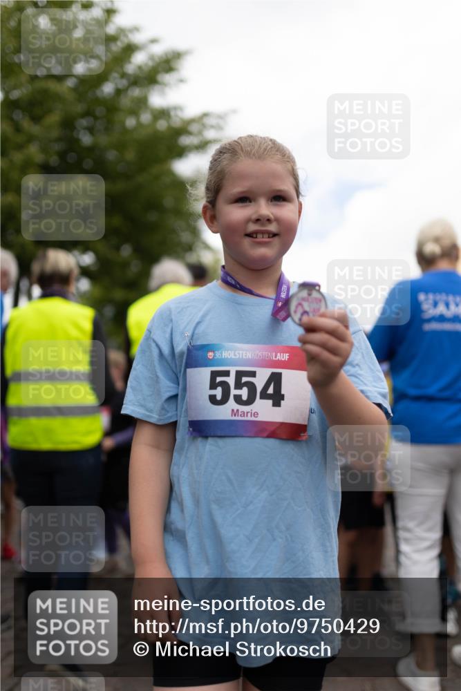 12.06.2026 - Holstenköstenlauf Michael Strokosch http://msf.ph/oto/9750429 12.06.2026 16:10:15 Laufen 36, 554 meine-sportfotos.de