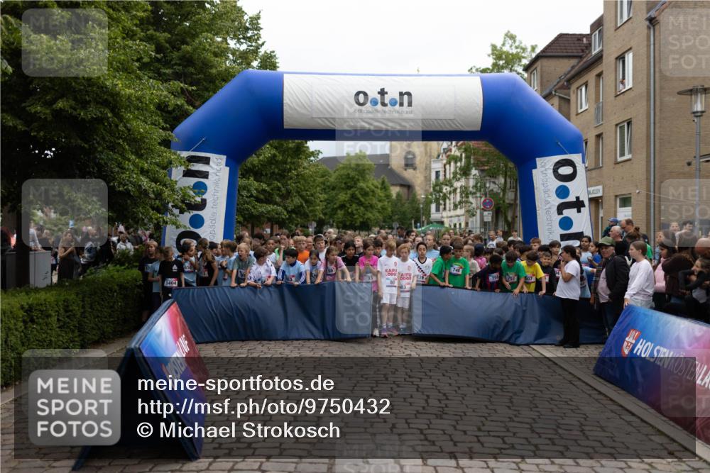 12.06.2026 - Holstenköstenlauf Michael Strokosch http://msf.ph/oto/9750432 12.06.2026 16:35:55 Laufen  meine-sportfotos.de