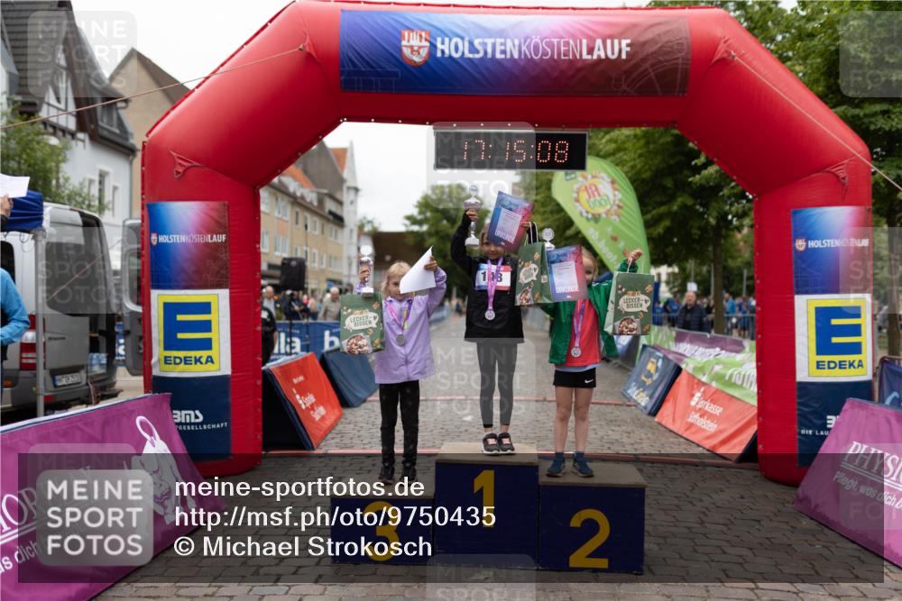 12.06.2026 - Holstenköstenlauf Michael Strokosch http://msf.ph/oto/9750435 12.06.2026 17:15:25 Laufen 07, 05, 08, 600, 118, 3, 1, 2 meine-sportfotos.de
