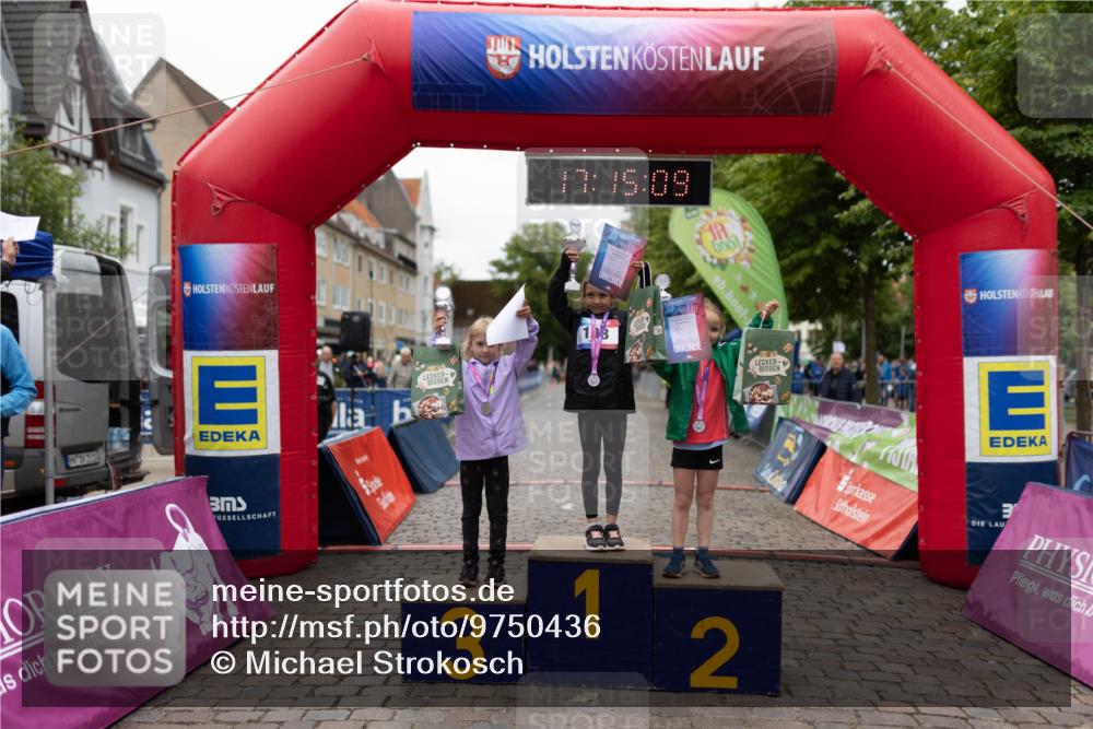 12.06.2026 - Holstenköstenlauf Michael Strokosch http://msf.ph/oto/9750436 12.06.2026 17:15:25 Laufen 07, 05, 09, 600, 1, 18, 3, 1, 2 meine-sportfotos.de