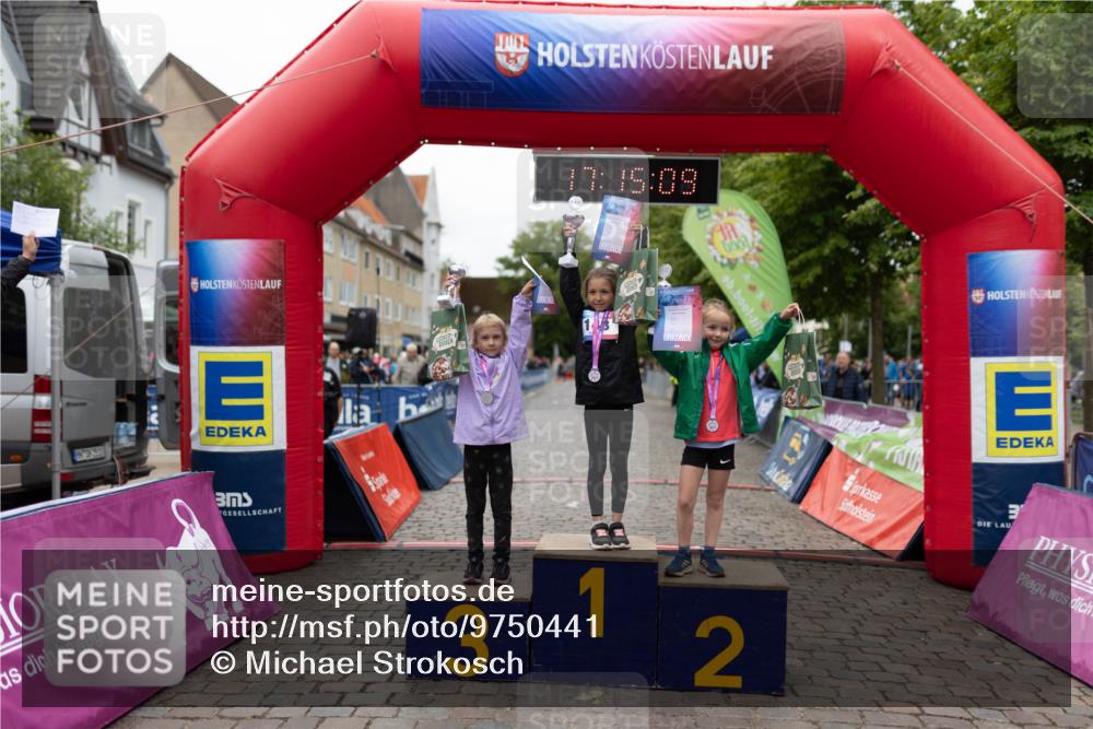 12.06.2026 - Holstenköstenlauf Michael Strokosch http://msf.ph/oto/9750441 12.06.2026 17:15:26 Laufen 17, 05, 09, 600, 1, 3, 1, 2 meine-sportfotos.de