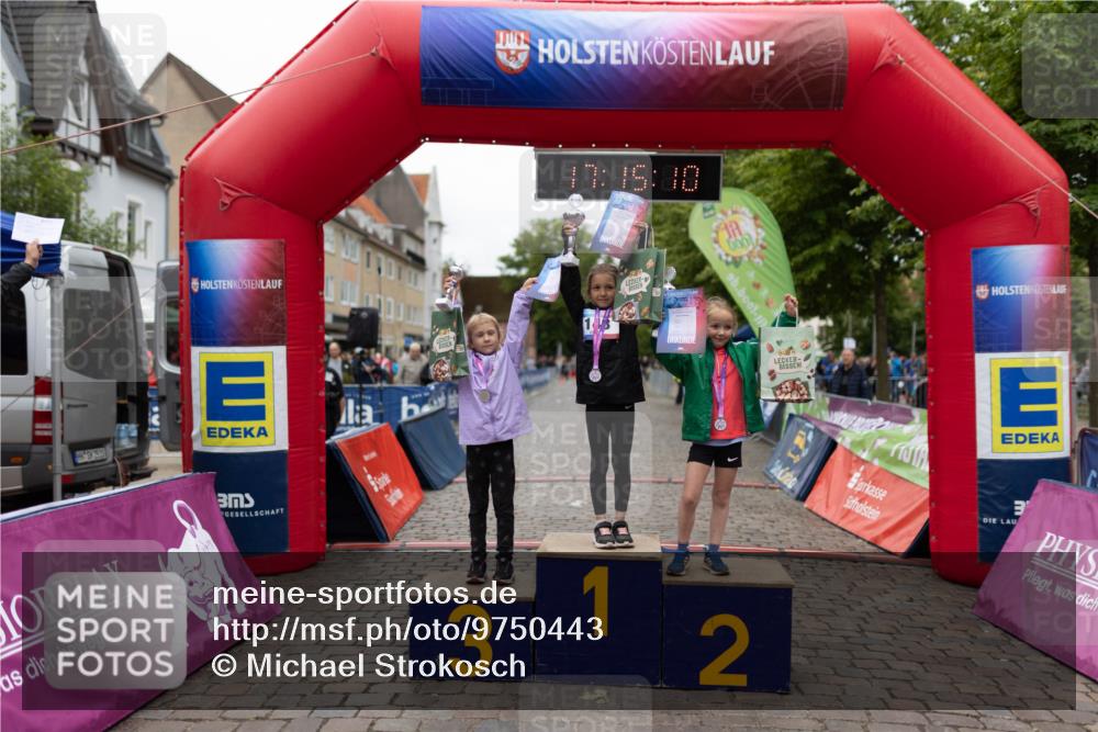 12.06.2026 - Holstenköstenlauf Michael Strokosch http://msf.ph/oto/9750443 12.06.2026 17:15:26 Laufen 87, 05, 00, 6001, 3, 1, 2 meine-sportfotos.de