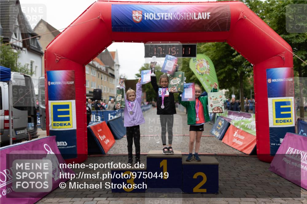 12.06.2026 - Holstenköstenlauf Michael Strokosch http://msf.ph/oto/9750449 12.06.2026 17:15:27 Laufen 187, 35, 37, 143, 600, 3, 1, 2 meine-sportfotos.de