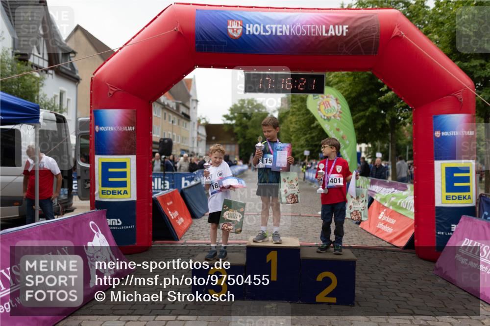12.06.2026 - Holstenköstenlauf Michael Strokosch http://msf.ph/oto/9750455 12.06.2026 17:16:37 Laufen 1, 97, 36, 23, 600, 18, 15, 3, 1, 401, 2 meine-sportfotos.de