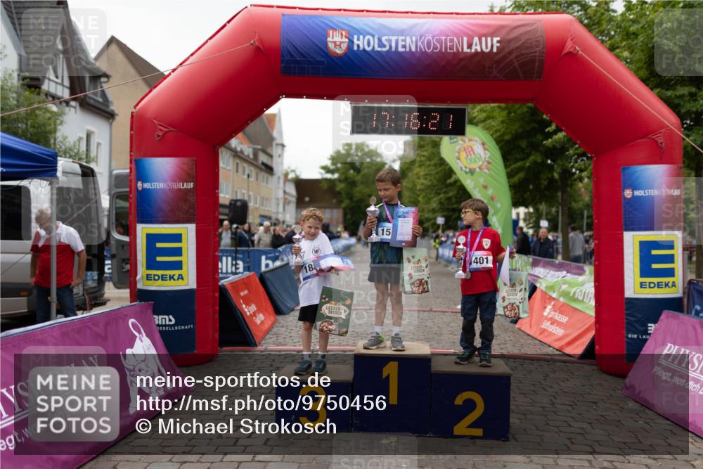 12.06.2026 - Holstenköstenlauf Michael Strokosch http://msf.ph/oto/9750456 12.06.2026 17:16:37 Laufen 18, 87, 36, 29, 15, 600, 401, 3, 1, 2 meine-sportfotos.de
