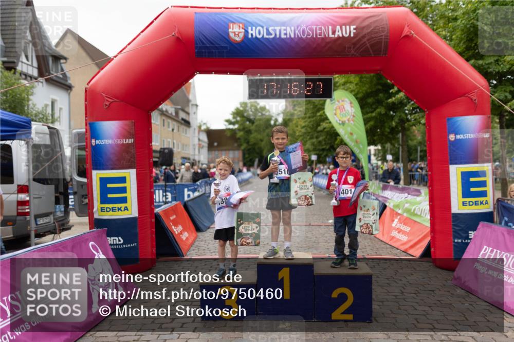 12.06.2026 - Holstenköstenlauf Michael Strokosch http://msf.ph/oto/9750460 12.06.2026 17:16:43 Laufen 07, 08, 23, 600, 510, 1009, 401, 3, 1, 2 meine-sportfotos.de