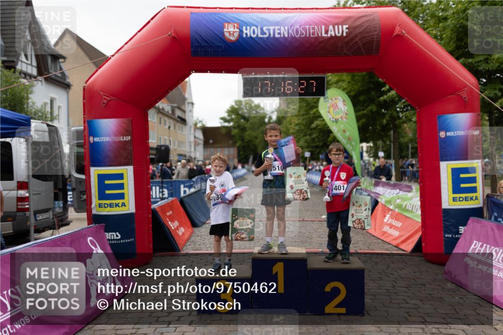 12.06.2026 - Holstenköstenlauf Michael Strokosch http://msf.ph/oto/9750462 12.06.2026 17:16:43 Laufen 87, 38, 27, 7510, 600, 1, 1, 401, 3, 1, 2, 1417, 3 meine-sportfotos.de