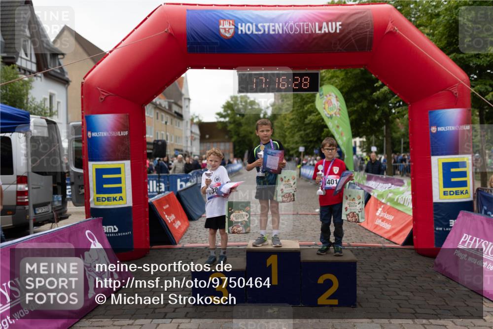 12.06.2026 - Holstenköstenlauf Michael Strokosch http://msf.ph/oto/9750464 12.06.2026 17:16:44 Laufen 07, 16, 28, 401, 3, 1, 2 meine-sportfotos.de