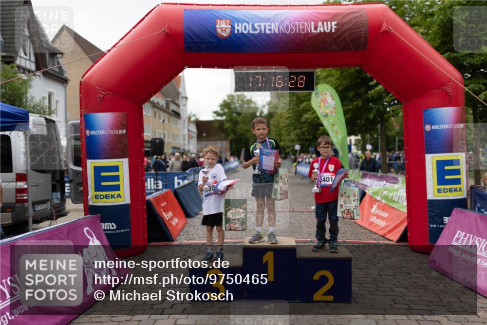 12.06.2026 - Holstenköstenlauf Michael Strokosch http://msf.ph/oto/9750465 12.06.2026 17:16:44 Laufen 07, 16, 28, 401, 3, 1, 2, 143 meine-sportfotos.de