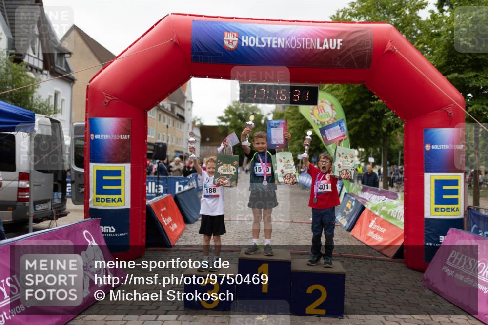 12.06.2026 - Holstenköstenlauf Michael Strokosch http://msf.ph/oto/9750469 12.06.2026 17:16:47 Laufen 188, 87, 38, 33, 15, 0, 401, 312, 3 meine-sportfotos.de