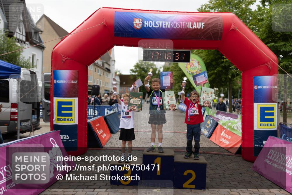 12.06.2026 - Holstenköstenlauf Michael Strokosch http://msf.ph/oto/9750471 12.06.2026 17:16:47 Laufen 188, 37, 06, 38, 00, 15, 0, 401, 312, 3 meine-sportfotos.de