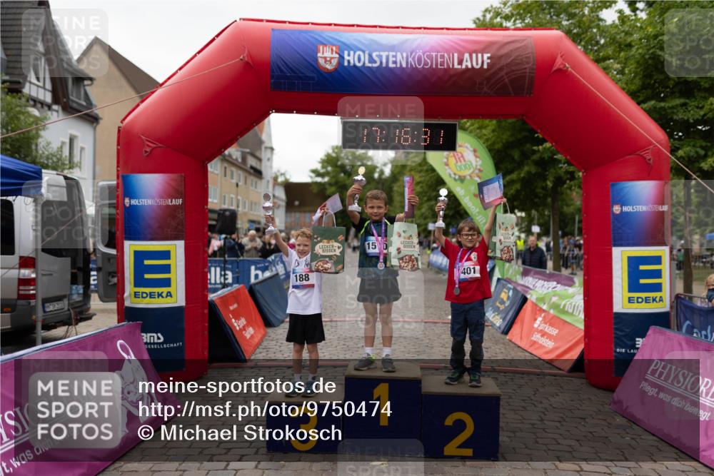 12.06.2026 - Holstenköstenlauf Michael Strokosch http://msf.ph/oto/9750474 12.06.2026 17:16:48 Laufen 2538, 188, 37, 38, 33, 00, 15, 0, 401, 312, 3 meine-sportfotos.de