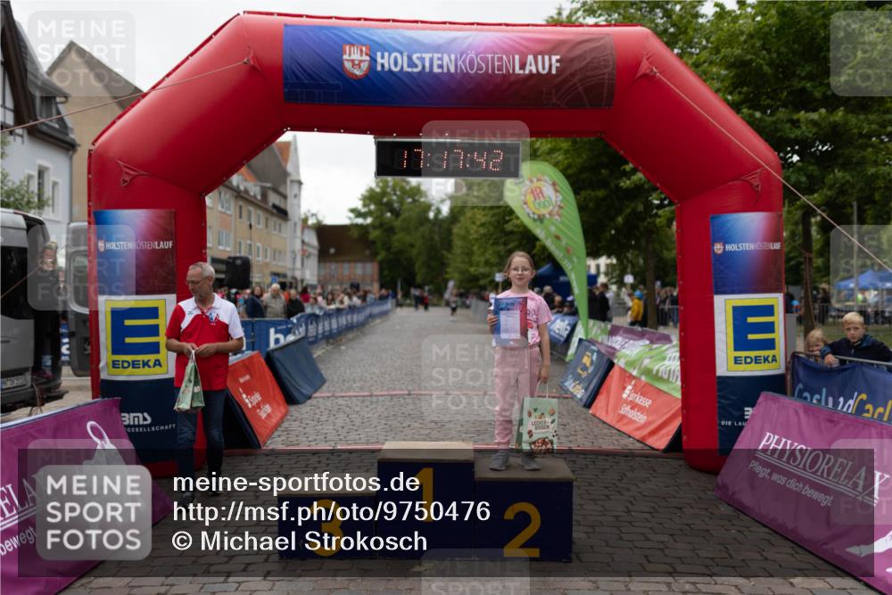 12.06.2026 - Holstenköstenlauf Michael Strokosch http://msf.ph/oto/9750476 12.06.2026 17:17:58 Laufen 2500, 17, 17, 42, 600, 11, 3, 1, 2, 3 meine-sportfotos.de