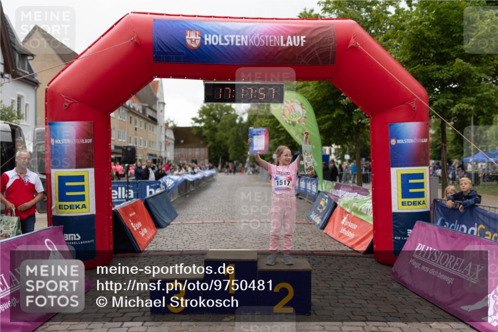 12.06.2026 - Holstenköstenlauf Michael Strokosch http://msf.ph/oto/9750481 12.06.2026 17:18:13 Laufen 187, 87, 57, 600, 3, 1, 1517, 2 meine-sportfotos.de