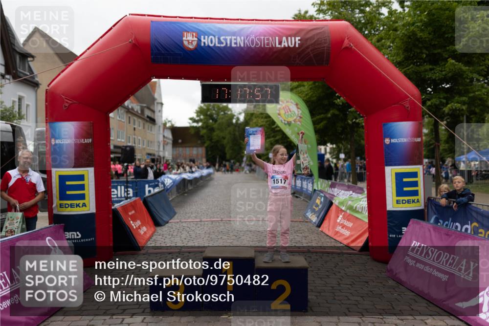 12.06.2026 - Holstenköstenlauf Michael Strokosch http://msf.ph/oto/9750482 12.06.2026 17:18:13 Laufen 17, 37, 57, 600, 1517, 3, 1, 2 meine-sportfotos.de