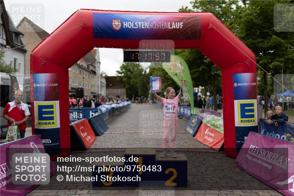 12.06.2026 - Holstenköstenlauf Michael Strokosch http://msf.ph/oto/9750483 12.06.2026 17:18:13 Laufen 3, 97, 87, 57, 600, 3, 1, 1517, 2 meine-sportfotos.de