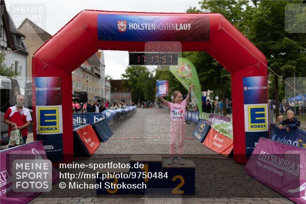 12.06.2026 - Holstenköstenlauf Michael Strokosch http://msf.ph/oto/9750484 12.06.2026 17:18:13 Laufen 97, 87, 57, 600, 1517, 3, 1, 2 meine-sportfotos.de