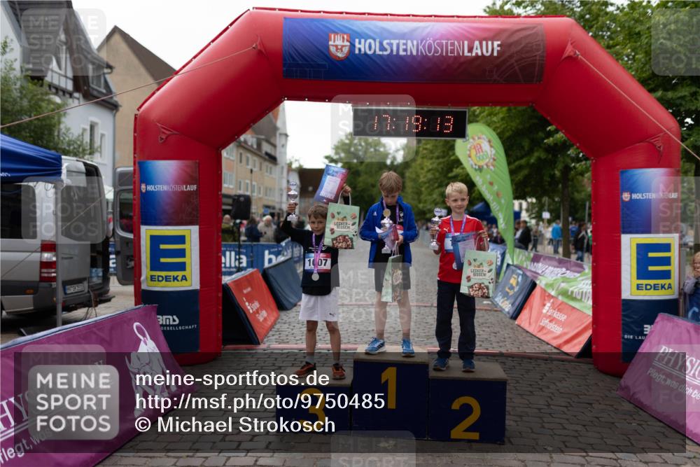 12.06.2026 - Holstenköstenlauf Michael Strokosch http://msf.ph/oto/9750485 12.06.2026 17:19:29 Laufen 1007, 07, 09, 03, 500, 3, 3, 1, 2 meine-sportfotos.de