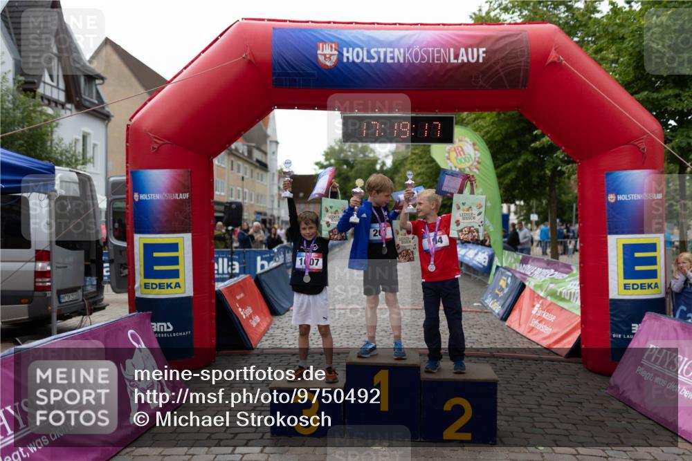 12.06.2026 - Holstenköstenlauf Michael Strokosch http://msf.ph/oto/9750492 12.06.2026 17:19:33 Laufen 1007, 2500, 07, 39, 17, 600, 20, 4, 32 meine-sportfotos.de