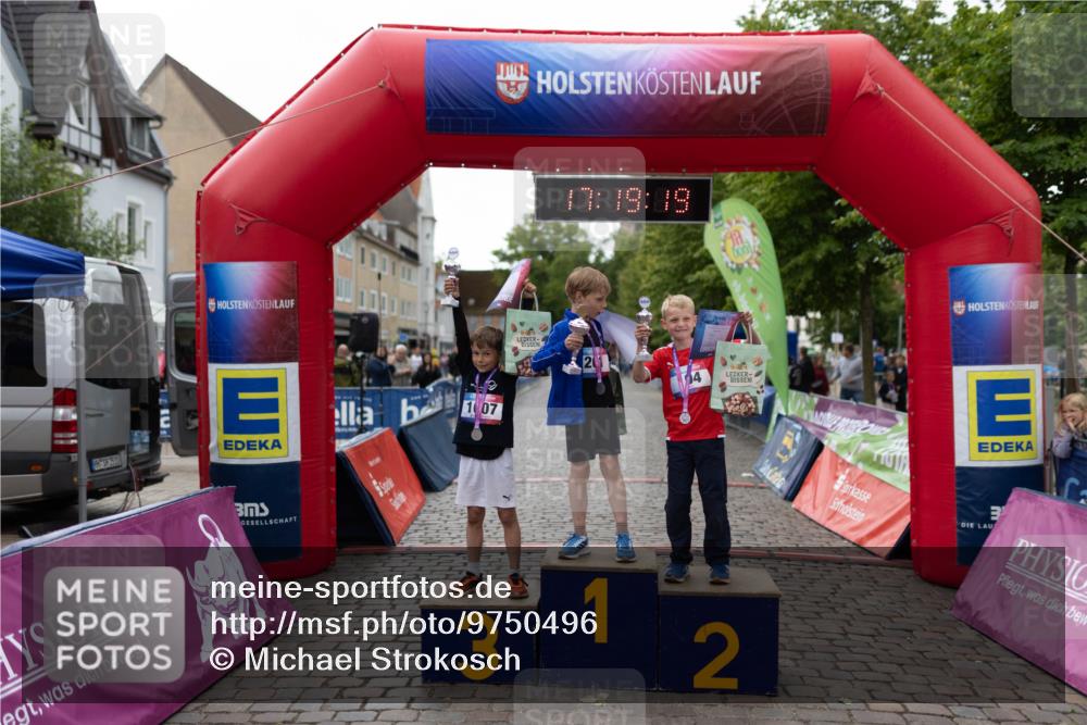 12.06.2026 - Holstenköstenlauf Michael Strokosch http://msf.ph/oto/9750496 12.06.2026 17:19:35 Laufen 10, 07, 97, 19, 39, 20, 3, 1, 2 meine-sportfotos.de