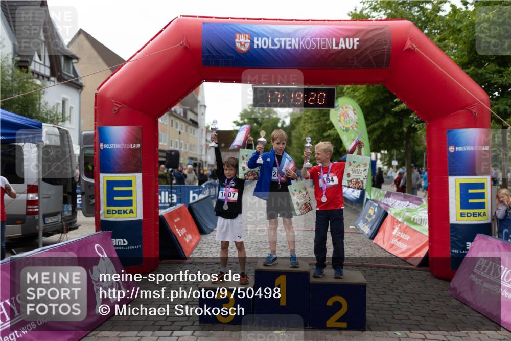 12.06.2026 - Holstenköstenlauf Michael Strokosch http://msf.ph/oto/9750498 12.06.2026 17:19:36 Laufen 1007, 07, 19, 20, 20, 194, 7, 312 meine-sportfotos.de
