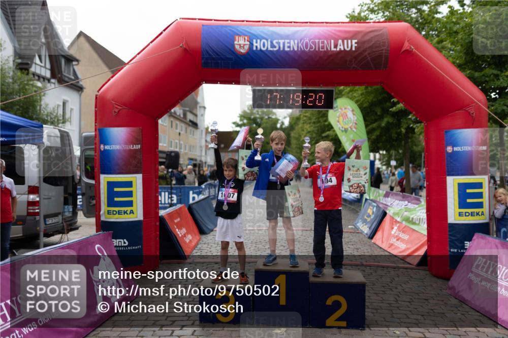 12.06.2026 - Holstenköstenlauf Michael Strokosch http://msf.ph/oto/9750502 12.06.2026 17:19:36 Laufen 17, 19, 20, 00, 1007, 194, 312 meine-sportfotos.de