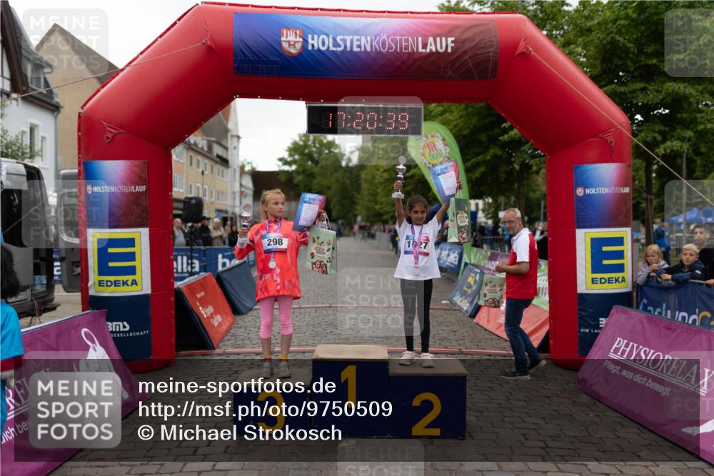 12.06.2026 - Holstenköstenlauf Michael Strokosch http://msf.ph/oto/9750509 12.06.2026 17:20:55 Laufen 87, 20, 39, 298, 1927, 3, 1, 2, 500 meine-sportfotos.de