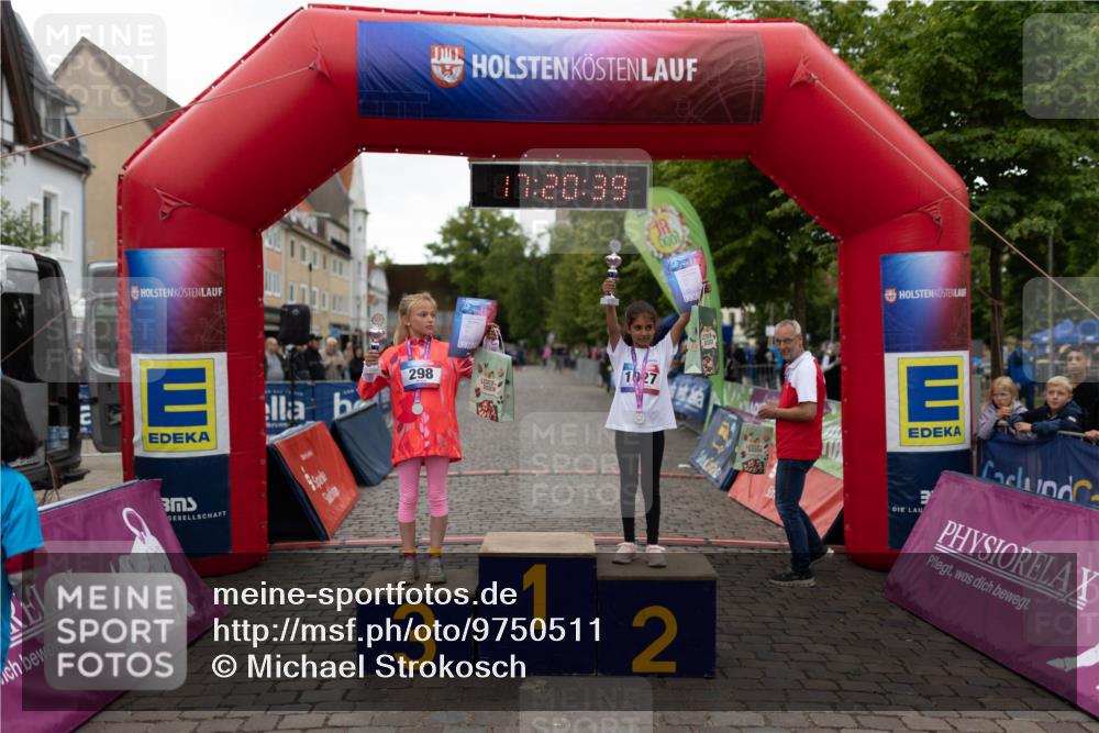 12.06.2026 - Holstenköstenlauf Michael Strokosch http://msf.ph/oto/9750511 12.06.2026 17:20:55 Laufen 298, 7, 20, 39, 600, 1927, 3, 1, 2 meine-sportfotos.de
