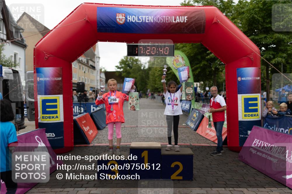 12.06.2026 - Holstenköstenlauf Michael Strokosch http://msf.ph/oto/9750512 12.06.2026 17:20:56 Laufen 10, 20, 40, 298, 1027, 3, 1, 2 meine-sportfotos.de