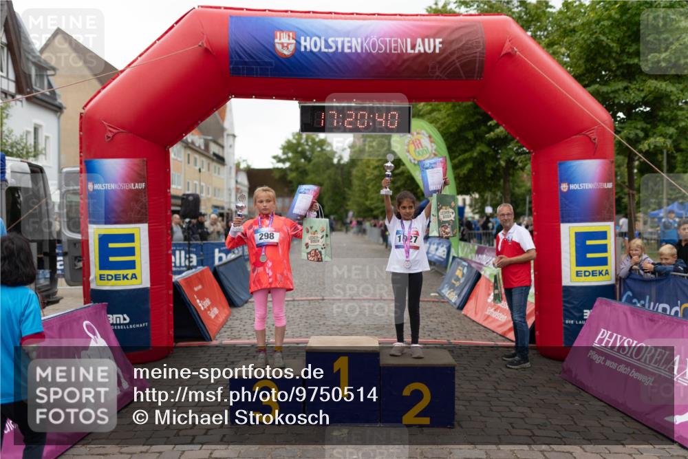 12.06.2026 - Holstenköstenlauf Michael Strokosch http://msf.ph/oto/9750514 12.06.2026 17:20:56 Laufen 298, 00, 20, 40, 1027, 312 meine-sportfotos.de