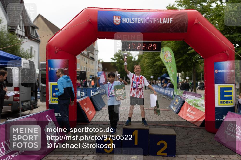 12.06.2026 - Holstenköstenlauf Michael Strokosch http://msf.ph/oto/9750522 12.06.2026 17:22:45 Laufen 2530, 109, 17, 22, 29, 3, 1, 2, 3 meine-sportfotos.de