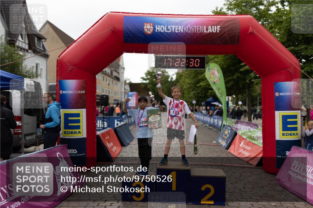 12.06.2026 - Holstenköstenlauf Michael Strokosch http://msf.ph/oto/9750526 12.06.2026 17:22:46 Laufen 2538, 1099, 97, 22, 30, 3, 2 meine-sportfotos.de