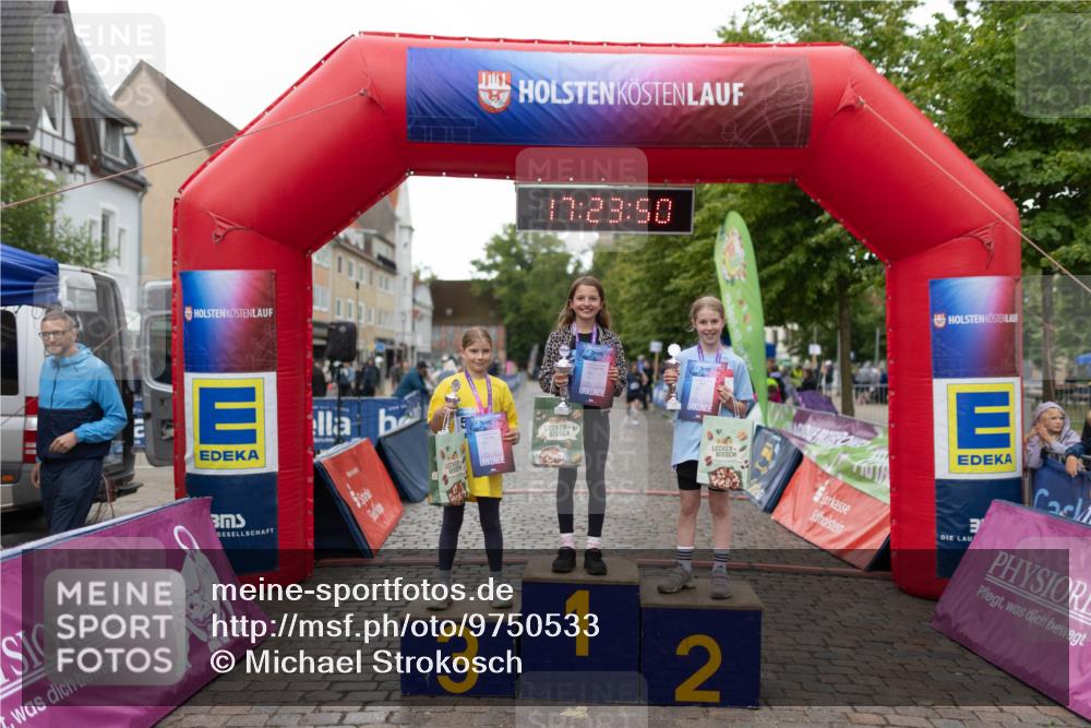 12.06.2026 - Holstenköstenlauf Michael Strokosch http://msf.ph/oto/9750533 12.06.2026 17:24:07 Laufen 5, 00, 23, 50, 3, 2 meine-sportfotos.de