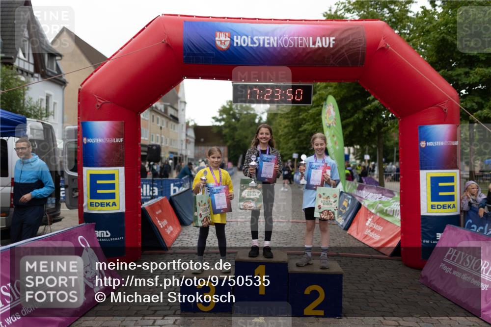 12.06.2026 - Holstenköstenlauf Michael Strokosch http://msf.ph/oto/9750535 12.06.2026 17:24:07 Laufen 17, 23, 50, 3, 2 meine-sportfotos.de
