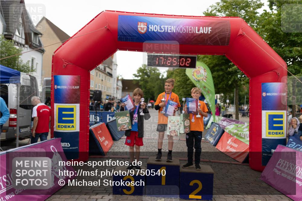 12.06.2026 - Holstenköstenlauf Michael Strokosch http://msf.ph/oto/9750540 12.06.2026 17:25:18 Laufen 2, 87, 25, 02, 500, 3, 1, 1, 2 meine-sportfotos.de