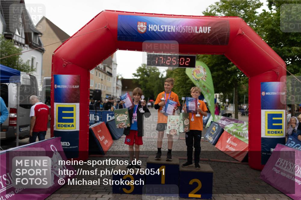 12.06.2026 - Holstenköstenlauf Michael Strokosch http://msf.ph/oto/9750541 12.06.2026 17:25:18 Laufen 2, 07, 25, 02, 3, 1, 1, 2 meine-sportfotos.de