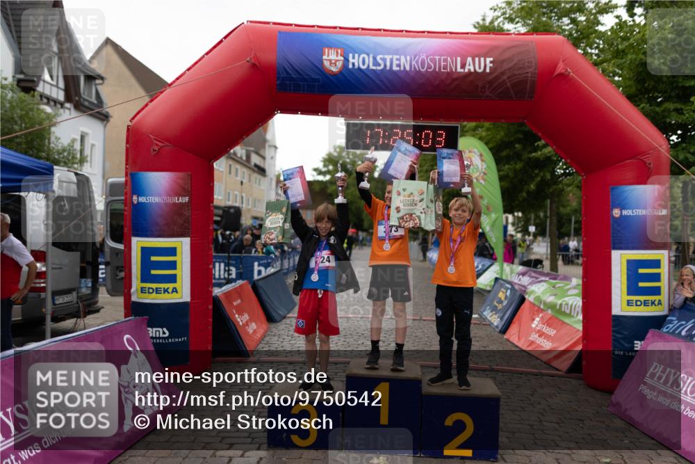 12.06.2026 - Holstenköstenlauf Michael Strokosch http://msf.ph/oto/9750542 12.06.2026 17:25:20 Laufen 4, 2538, 24, 17, 29, 03, 31, 2 meine-sportfotos.de