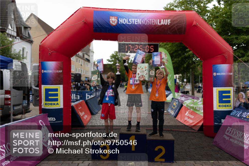 12.06.2026 - Holstenköstenlauf Michael Strokosch http://msf.ph/oto/9750546 12.06.2026 17:25:22 Laufen 24, 37, 25, 09, 73, 31, 2, 3, 100 meine-sportfotos.de
