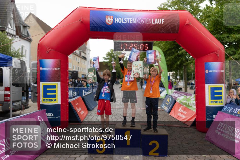 12.06.2026 - Holstenköstenlauf Michael Strokosch http://msf.ph/oto/9750547 12.06.2026 17:25:22 Laufen 24, 83, 25, 05, 73, 3, 1, 2, 3, 100 meine-sportfotos.de