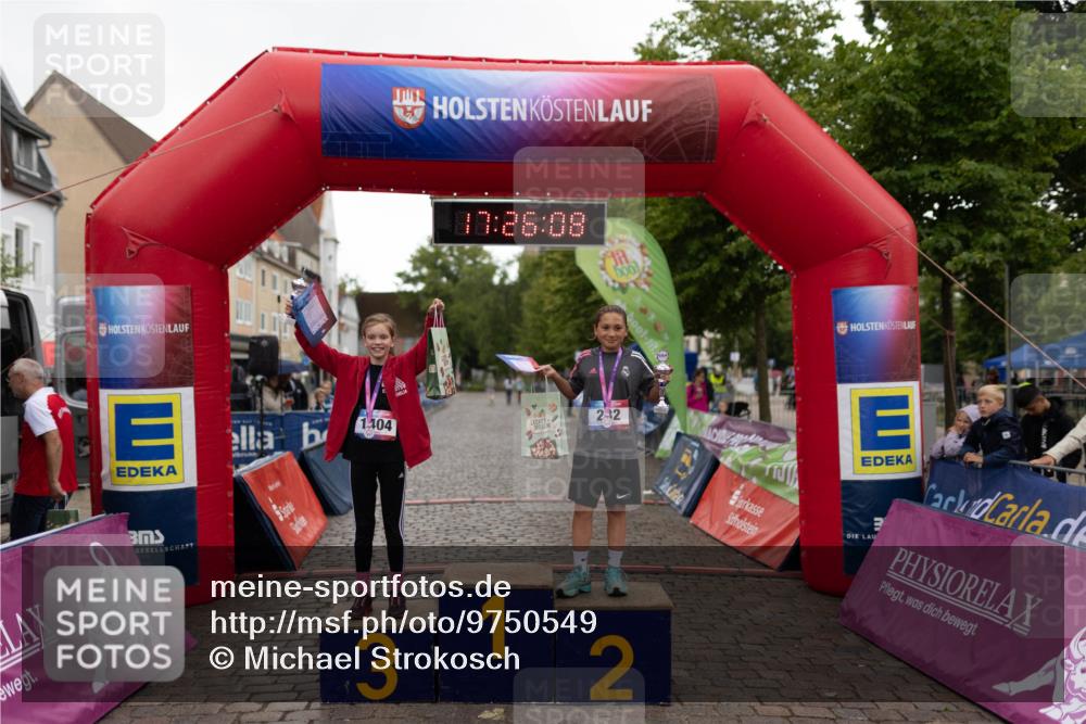 12.06.2026 - Holstenköstenlauf Michael Strokosch http://msf.ph/oto/9750549 12.06.2026 17:26:25 Laufen 1404, 00, 26, 08, 3, 1, 500, 232, 2 meine-sportfotos.de