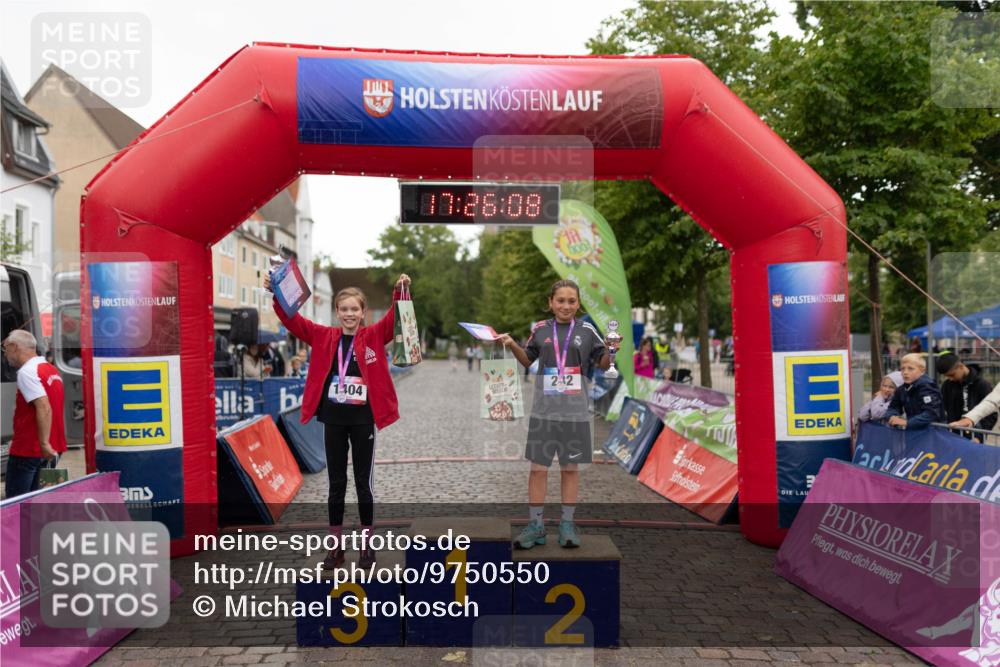 12.06.2026 - Holstenköstenlauf Michael Strokosch http://msf.ph/oto/9750550 12.06.2026 17:26:25 Laufen 1404, 17, 26, 08, 500, 232, 3, 1, 2 meine-sportfotos.de
